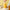 Electric Portable Mini Juicer Bottle