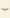 Snitch Wings Lapel Pin