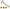 2 in 1 Stainless Steel Julienne Vegetable Peeler