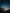 Promotion banner